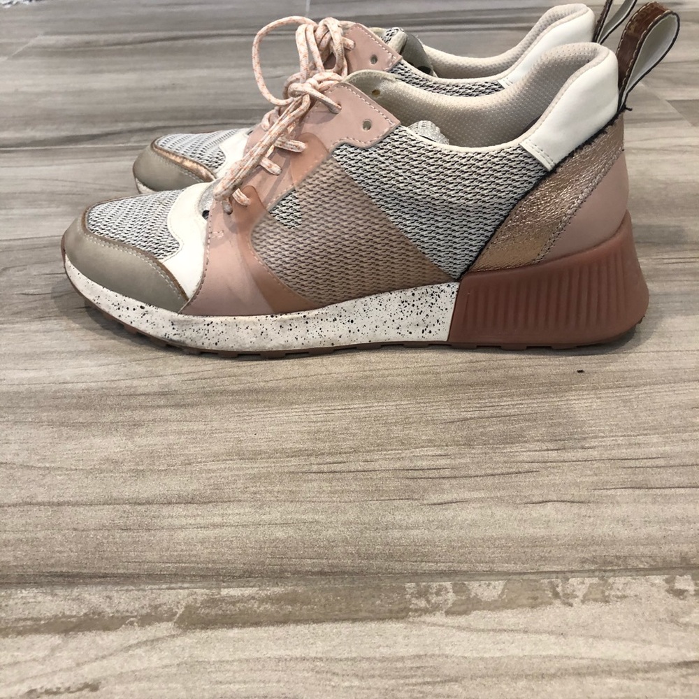 Sam Edelman